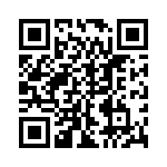 EMM12DRMT QRCode