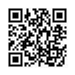 EMM12DRSD-S273 QRCode