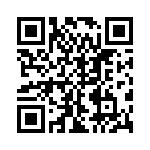 EMM12DRSD-S664 QRCode