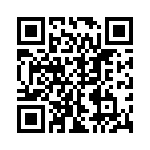 EMM12DRSH QRCode