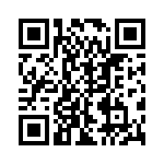 EMM12DRSN-S273 QRCode