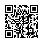 EMM12DRTH-S13 QRCode