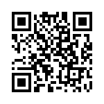 EMM12DRTI-S13 QRCode