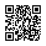 EMM12DRTI QRCode