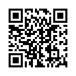 EMM12DRXS QRCode