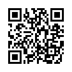 EMM12DRYH-S13 QRCode