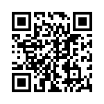 EMM12DRYH QRCode