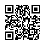 EMM12DRYI QRCode