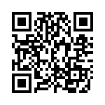 EMM12DSAH QRCode