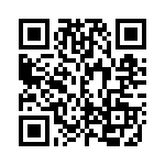 EMM12DSAS QRCode