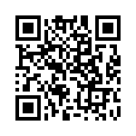 EMM12DSEF-S13 QRCode