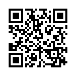 EMM12DSEH QRCode