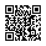 EMM12DSEP-S243 QRCode