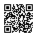 EMM12DTAD-S189 QRCode