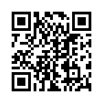 EMM12DTAN-S664 QRCode