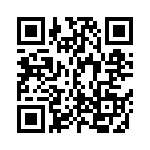 EMM12DTAT-S273 QRCode