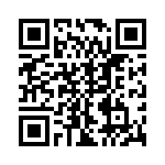 EMM12DTBI QRCode