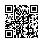 EMM12DTBT-S664 QRCode