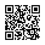 EMM12DTKH QRCode