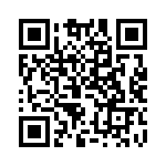 EMM12DTMD-S273 QRCode