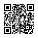 EMM12DTMH QRCode