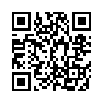 EMM12DTMI-S189 QRCode