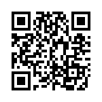 EMM12DTMI QRCode