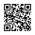 EMM12DTMN-S189 QRCode