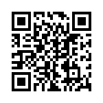 EMM15DKKN QRCode