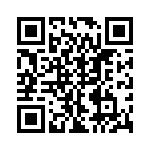 EMM15DREN QRCode