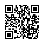 EMM15DRKH-S13 QRCode