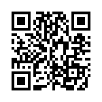 EMM15DRKH QRCode