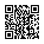 EMM15DRMD-S664 QRCode