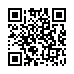 EMM15DRMN-S288 QRCode