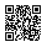 EMM15DRSD QRCode