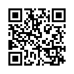 EMM15DRSH QRCode