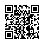 EMM15DRST-S288 QRCode