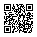 EMM15DRTF-S13 QRCode