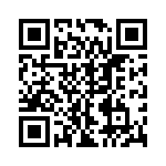 EMM15DRTH QRCode