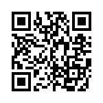 EMM15DRYH-S13 QRCode