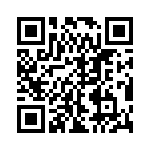 EMM15DRYI-S13 QRCode