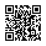 EMM15DSEF-S13 QRCode