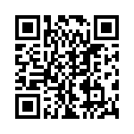 EMM15DSES-S243 QRCode