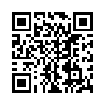 EMM15DSUH QRCode