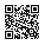 EMM15DSUN QRCode