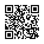 EMM15DSXS QRCode