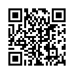 EMM15DTAD-S664 QRCode