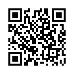 EMM15DTAH QRCode