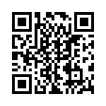 EMM15DTBD-S273 QRCode