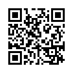 EMM15DTBI-S189 QRCode